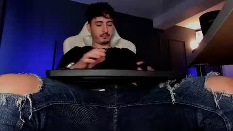 Matt online show from June 2026 07:40:01 AM