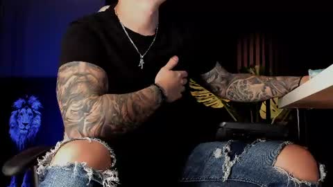 Matt online show from July 2026 07:46:01 AM