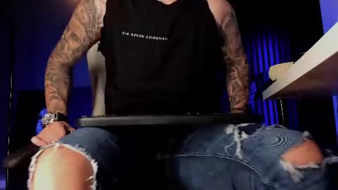 Matt online show from August 2026 07:32:02 AM