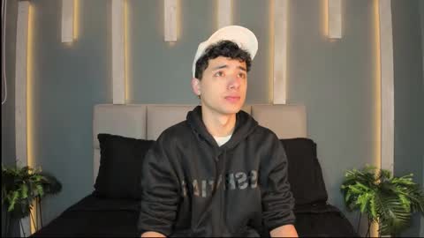 matt online show from January 2026 11:26:02 AM