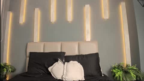 matt online show from January 2026 11:14:01 AM