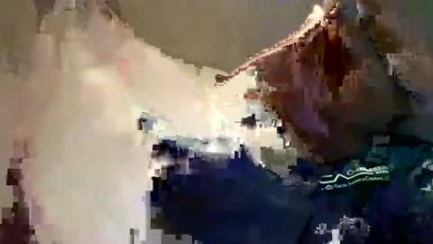 Snapshot of mattali15 chatting on January 2025 02:24:02 AM The Big Valbowski online show from January 2025 02:24:02 AM