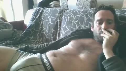 mattam54 online show from November 2025 12:05:02 PM