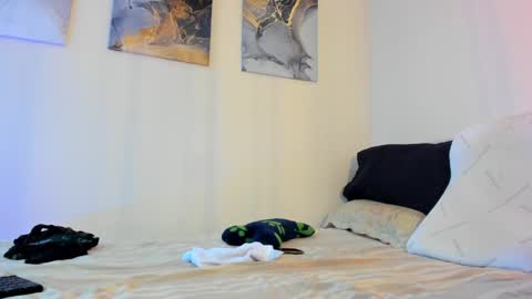  ig mattventure94 online show from December 2024 10:46:02 PM