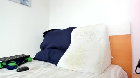  ig mattventure94 online show from December 2025 09:13:02 PM