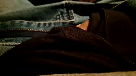 mattca80 online show from November 2025 06:46:01 AM