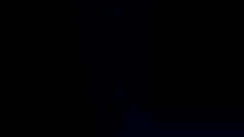 mattca80 online show from May 2026 06:21:01 AM