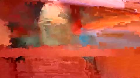 mattca80 online show from June 2026 10:08:01 AM
