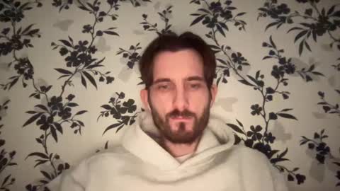 Snapshot of mattcarta chatting on January 2025 01:15:01 AM mattcarta online show from January 2025 01:15:01 AM