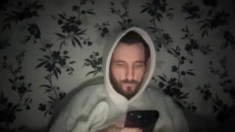 Snapshot of mattcarta chatting on January 2025 09:35:02 AM mattcarta online show from January 2025 09:35:02 AM