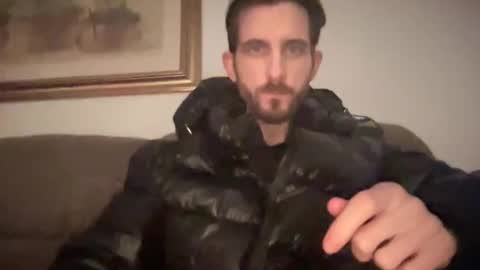 Snapshot of mattcarta chatting on January 2025 07:24:01 PM mattcarta online show from January 2025 07:24:01 PM