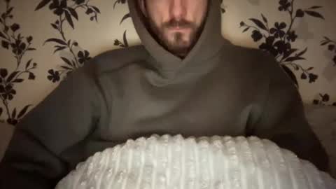 Snapshot of mattcarta chatting on January 2025 03:36:02 PM mattcarta online show from January 2025 03:36:02 PM