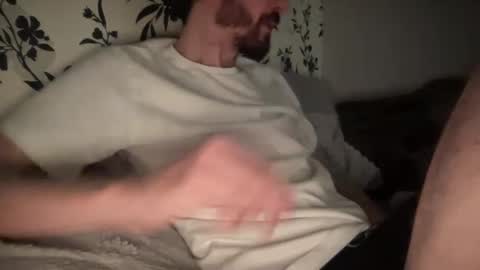 Snapshot of mattcarta chatting on January 2025 06:43:02 PM mattcarta online show from January 2025 06:43:02 PM