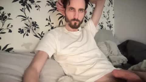 Snapshot of mattcarta chatting on January 2025 10:08:02 PM mattcarta online show from January 2025 10:08:02 PM