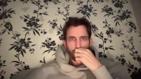 Snapshot of mattcarta chatting on February 2025 10:13:01 PM mattcarta online show from February 2025 10:13:01 PM