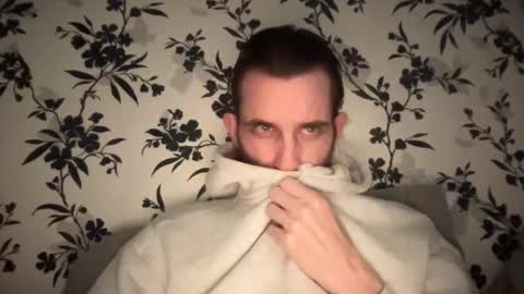 Snapshot of mattcarta chatting on February 2025 07:55:01 PM mattcarta online show from February 2025 07:55:01 PM