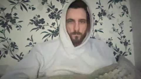 Snapshot of mattcarta chatting on February 2025 10:04:01 AM mattcarta online show from February 2025 10:04:01 AM