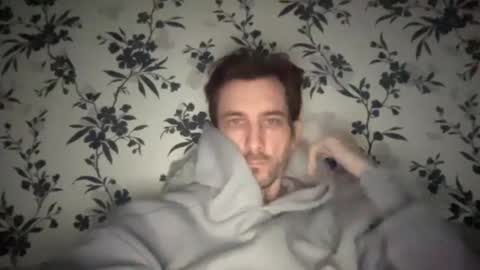 Snapshot of mattcarta chatting on February 2025 10:46:01 AM mattcarta online show from February 2025 10:46:01 AM