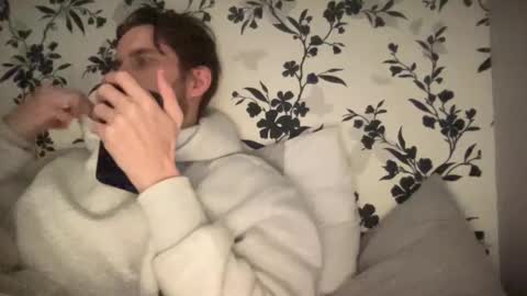 Snapshot of mattcarta chatting on February 2025 07:14:01 PM mattcarta online show from February 2025 07:14:01 PM