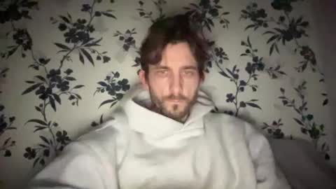 Snapshot of mattcarta chatting on March 2025 11:08:02 AM mattcarta online show from March 2025 11:08:02 AM