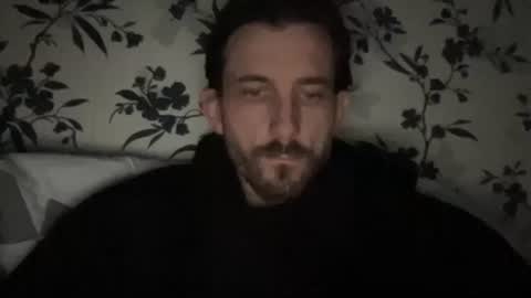 Snapshot of mattcarta chatting on September 2025 11:26:02 AM mattcarta online show from September 2025 11:26:02 AM