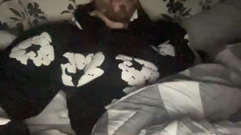 Snapshot of mattcarta chatting on November 2025 11:54:01 AM mattcarta online show from November 2025 11:54:01 AM