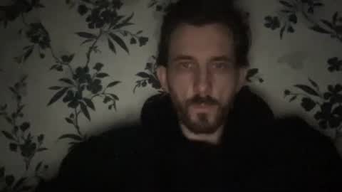 Snapshot of mattcarta chatting on November 2025 12:05:01 PM mattcarta online show from November 2025 12:05:01 PM