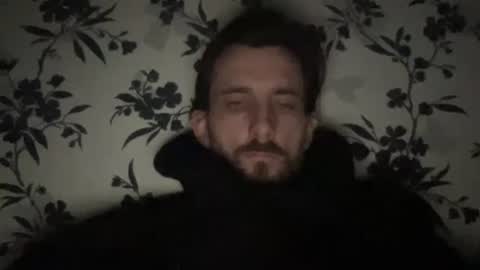 Snapshot of mattcarta chatting on November 2025 12:38:01 PM mattcarta online show from November 2025 12:38:01 PM