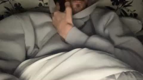 Snapshot of mattcarta chatting on November 2025 10:06:01 AM mattcarta online show from November 2025 10:06:01 AM