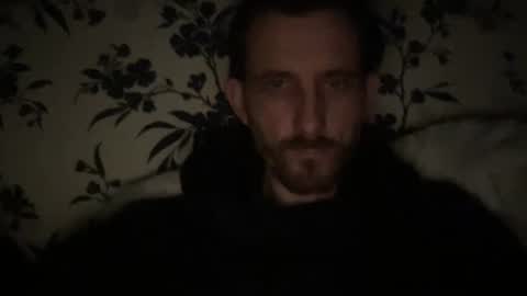 Snapshot of mattcarta chatting on November 2025 11:19:02 PM mattcarta online show from November 2025 11:19:02 PM