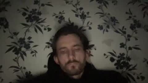 Snapshot of mattcarta chatting on December 2025 12:32:01 PM mattcarta online show from December 2025 12:32:01 PM