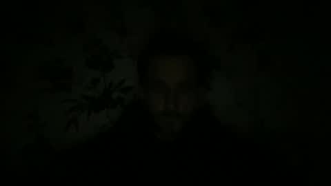 Snapshot of mattcarta chatting on December 2025 12:49:02 AM mattcarta online show from December 2025 12:49:02 AM