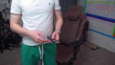 Snapshot of mattcashxxx chatting on February 2025 02:12:02 AM Matt Cash online show from February 2025 02:12:02 AM