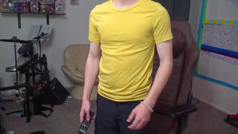 Snapshot of mattcashxxx chatting on February 2025 02:08:02 AM Matt Cash online show from February 2025 02:08:02 AM