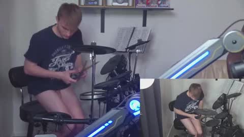 Snapshot of mattcashxxx chatting on March 2025 02:14:02 AM Matt Cash online show from March 2025 02:14:02 AM