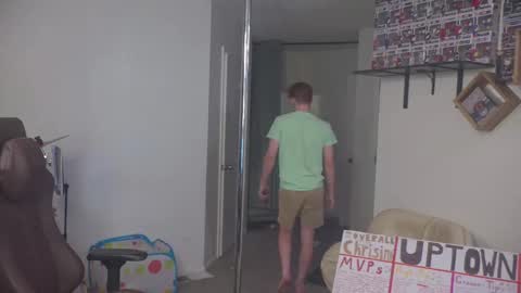 Snapshot of mattcashxxx chatting on September 2025 01:09:01 AM Matt Cash online show from September 2025 01:09:01 AM