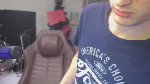 Matt Cash online show from December 2025 02:17:01 AM