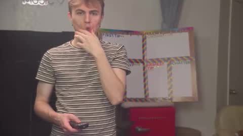 Matt Cash online show from February 2026 02:21:02 AM