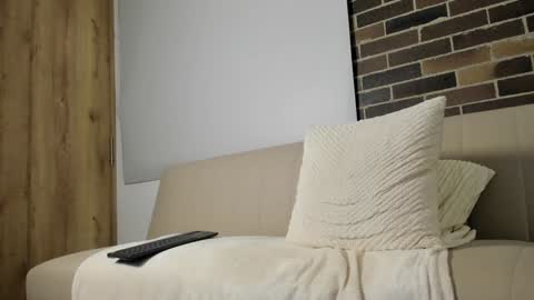 mattaclawjean online show from December 2024 01:07:01 AM