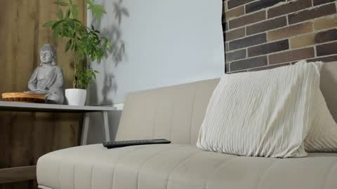 mattaclawjean online show from December 2024 01:08:01 AM