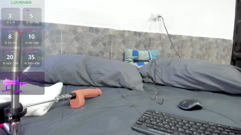 Snapshot of mattcoom chatting on January 2025 11:12:02 AM Matt Coom Independent model online show from January 2025 11:12:02 AM