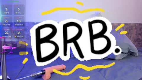 Snapshot of mattcoom chatting on January 2025 05:21:02 PM Matt Coom Independent model online show from January 2025 05:21:02 PM