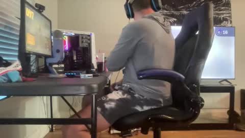 MattDawg13 online show from May 2026 12:41:01 AM