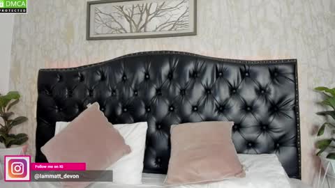 Matt online show from January 2025 02:28:02 PM