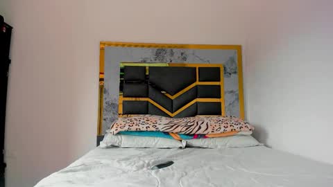 Matt online show from October 2025 07:14:02 PM