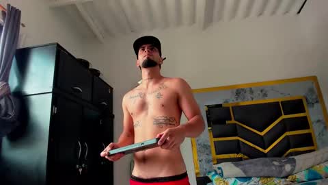 Matt online show from November 2025 04:53:01 PM