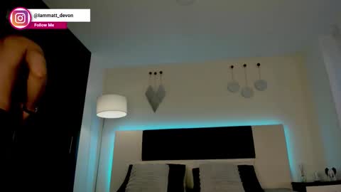 Matt online show from December 2025 04:18:02 AM