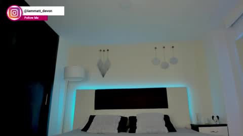 Matt online show from December 2025 05:02:01 AM