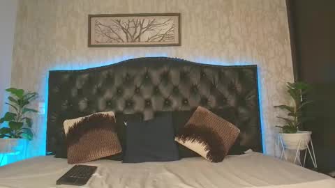 Matt online show from January 2026 03:11:01 AM