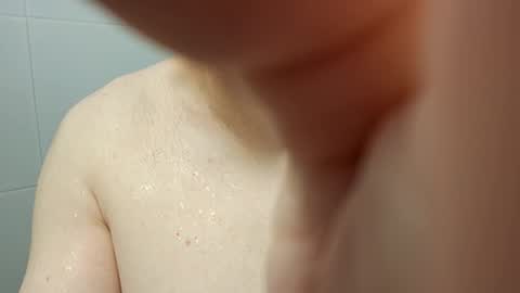 mattek89 online show from October 2025 07:45:02 AM